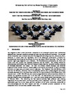 review 2956500 Herschel Prism comparison Paolini en.pdf thumb