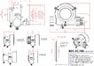 bds sc measurements.pdf thumb
