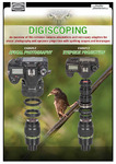 EN digiscoping afocal photography eyepiece projection A4 WEB 0821.pdf thumb