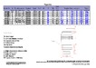 Tabelle Hyperion Okulare.pdf thumb
