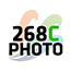 QHY 268C PHOTO – Color-Sensor