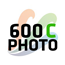 QHY 600C PHOTO – Consumer Grade Color-Sensor