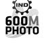 QHY 600M PHOTO – Industrial Grade Monochrome-Sensor