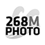 QHY 268M PHOTO – Monochrom-Sensor