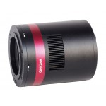 QHY268M-PH, BSI Medium Size APS-C Kamera, gekühlt (Photo)