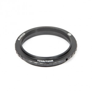 Sony E/NEX T-Ring Lieferumfang