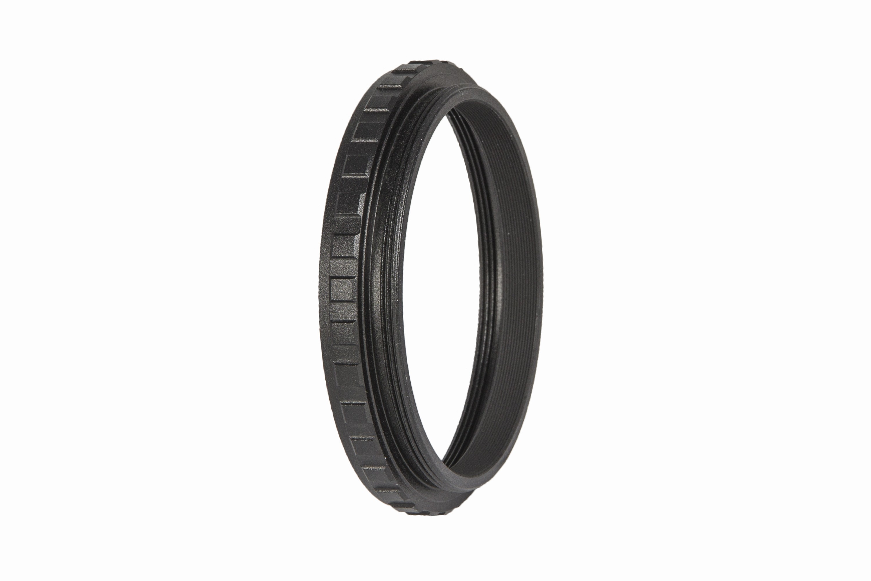 Baader M68 Extension tube 7.5mm