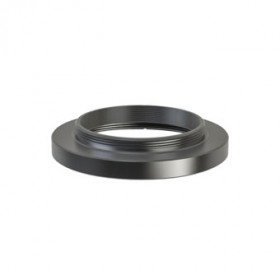 Expansion Ring M55a to M68i