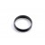Baader 2"/2" Inverter Ring with 48mm filter thread