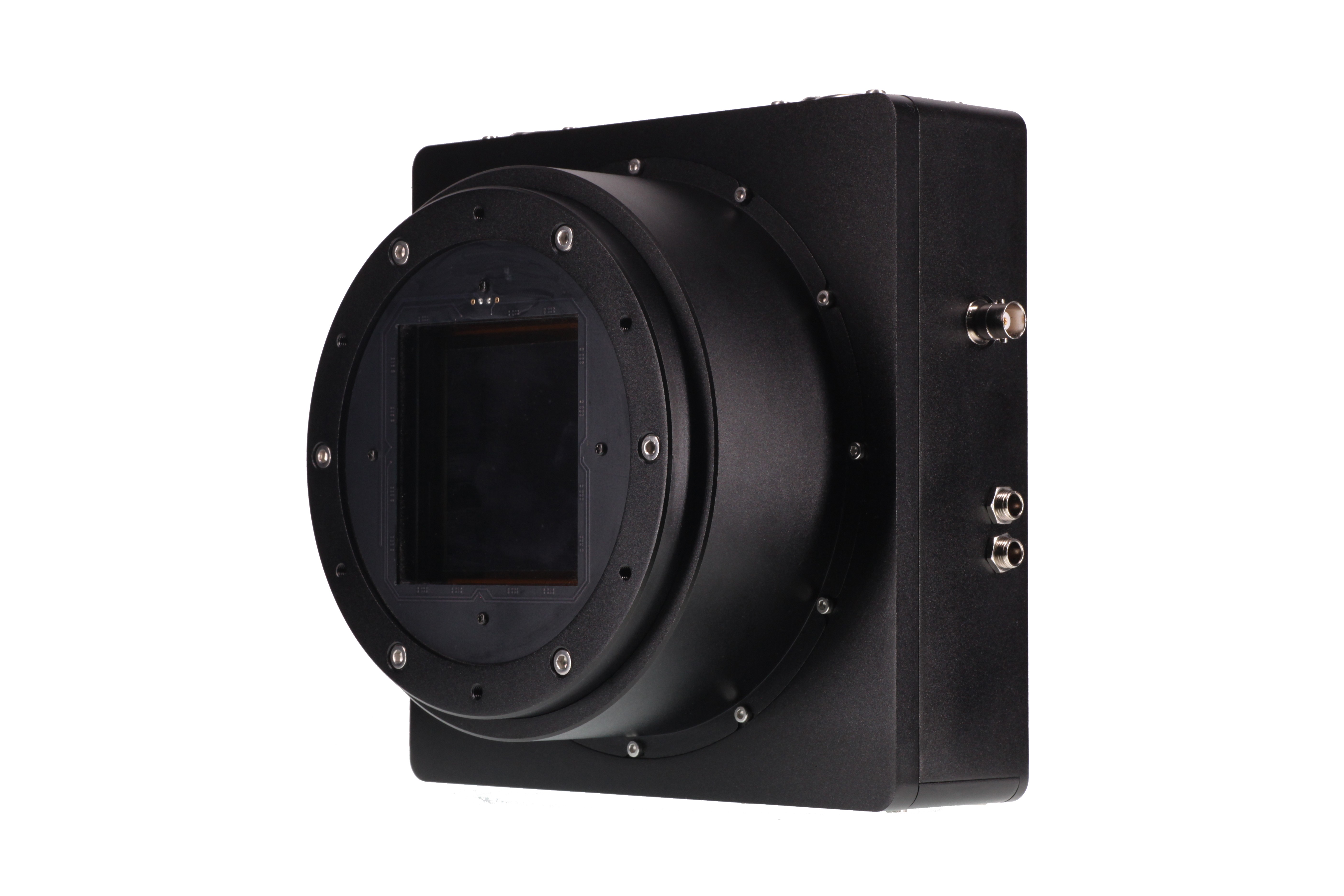 QHY 6060 BSI / FSI Cooled Scientific Kamera (verschiedene Versionen erhältlich)