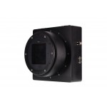 QHY 6060 BSI / FSI Cooled Scientific Kamera (verschiedene Versionen erhältlich)
