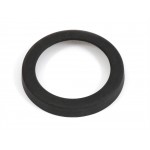 Baader Hyperion SP54 rubber thread cover