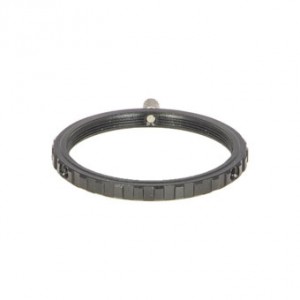 T-2 Locking ring with lever - for MaxBright® II