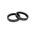 Guidescope-ring inner ring set for TEC140 and TEC 160 (various versions available)