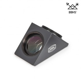 Baader T-2 / 90° Astro Amici-Prism with BBHS ® coating