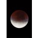 Application image: Partiel Lunar Eclipse 2019 -07 -16, taken with Baader APO95 CaF2 + Baader FFC x3 + Nikon Z7@ISO640, HDR, © C. Kaltseis