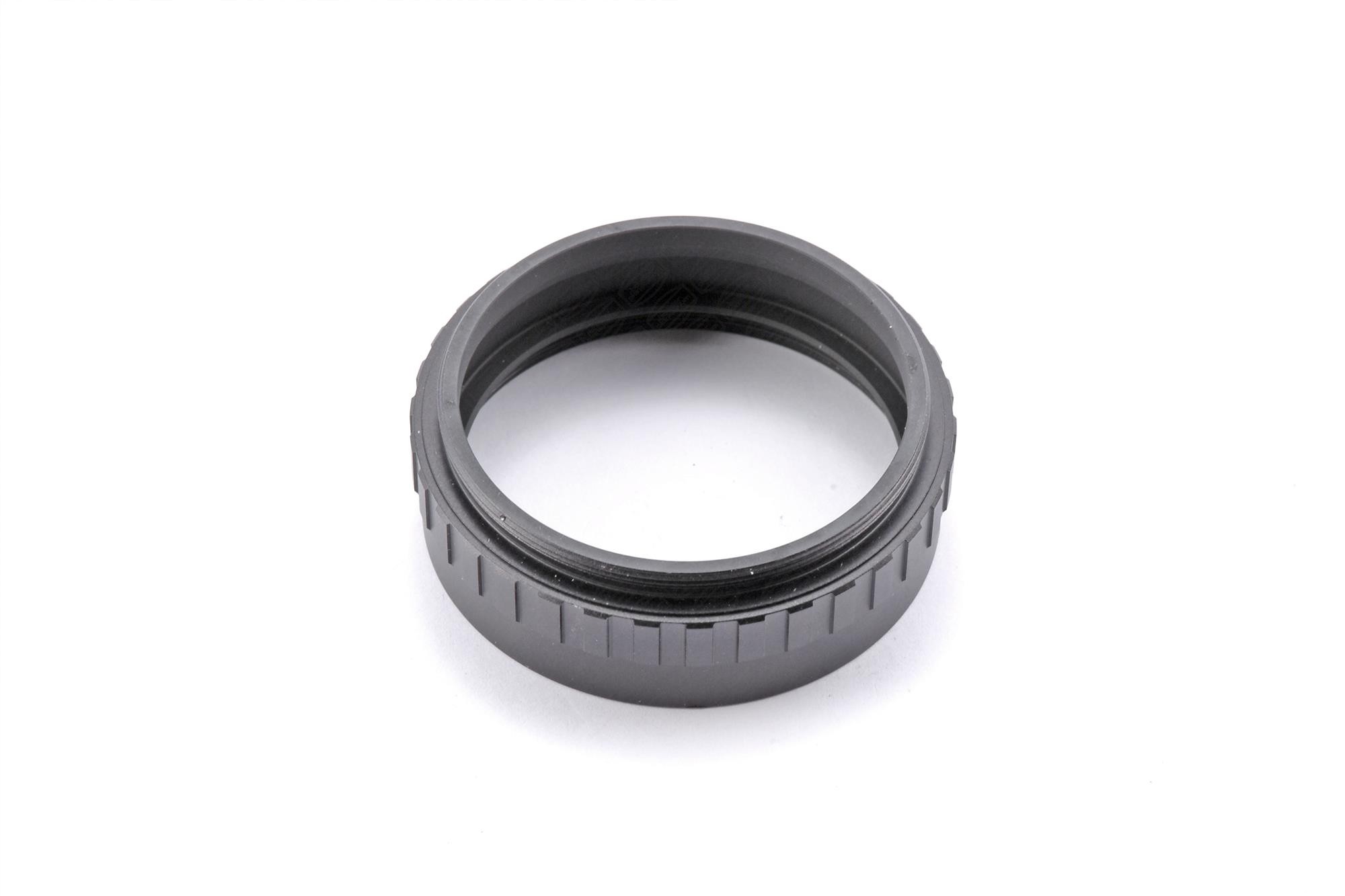 Baader M68 Extension tube 20mm