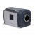 Andor iKon CCD Serie: Hochwertige Kameras mit Shutter