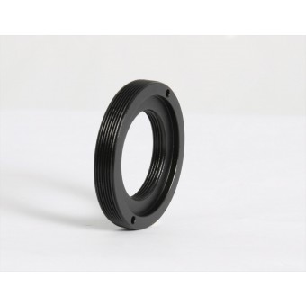 Baader C-Mount Extension-Ring 1"C(i) / T-2(a)