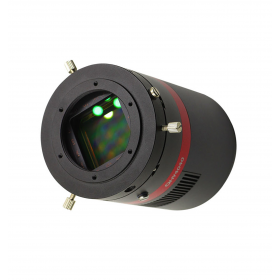 QHY 4040 Cooled Scientific Kameras
