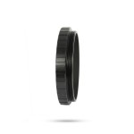 Baader M68i / 2,7"a Adapter (Zeiss / Astro Physics)
