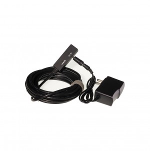 USB 3.0 Active Extension Cable for QHY Cameras