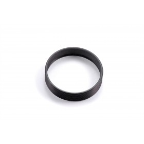 Baader Planetarium 14mm Hyperion Finetuning-Ring with M48 Filter Thread 