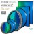 Baader O-III Narrowband-Filters (6.5nm) – CMOS-optimized