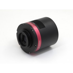 QHY 294M / C Pro Medium Size Cooled CMOS Camera (various versions available)