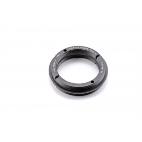 Baader M43a x 0.75 / T-2a Adapter (e.g. for Takahashi)