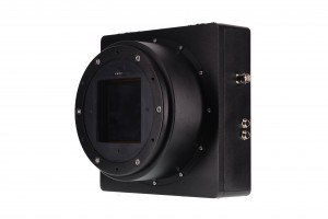 QHY6060 BSI / FSI Cooled Scientific Kamera (verschiedene Versionen erhältlich)