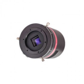 QHY 42 PRO Scientific CMOS Serie (various versions available)
