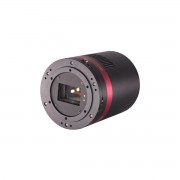 QHY 268M PH, BSI Cooled Medium Size APS-C Camera