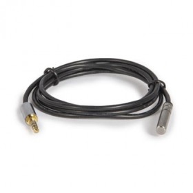 Steeldrive II Temperatursensor inkl. Kabel