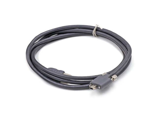 QHY USB-Kabel für PoleMaster