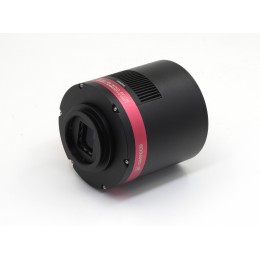 QHY 294M / C Pro Medium Size Cooled CMOS Kamera (verschiedene Versionen erhältlich)