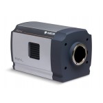 Andor iKon CCD Serie: Hochwertige Kameras mit Shutter