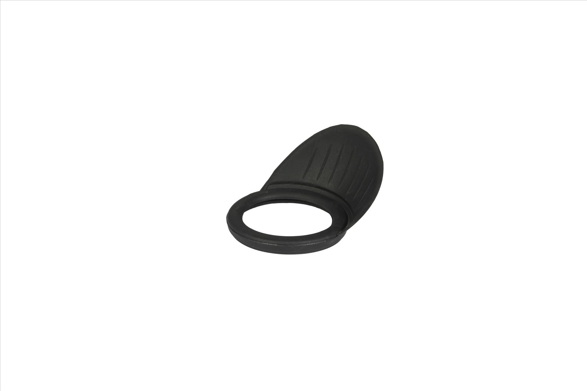 Baader winged rubber-eyecup 43/44 (for all Hyperion Zoom eyepieces)