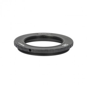 M68 to 2" UNFi Conversion Ring