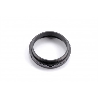 Baader T-2 / 7.5 mm Extension Tube (T-2 part #25C)
