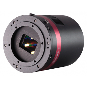 QHY 268 M/C BSI Cooled Medium Size APS-C Cameras (various versions available)