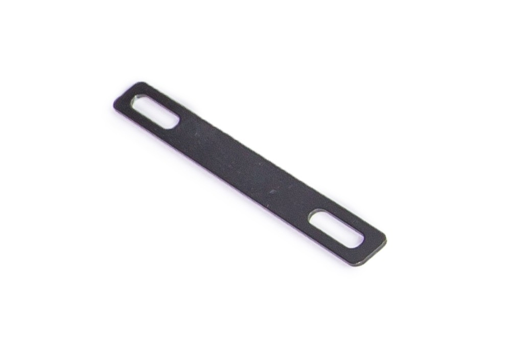 1.5mm Strip-Shims (Spacer) for BDS-NT