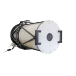 Baader Telescope Flap System (TFS) für PlaneWave CDK's