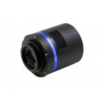 QHY183 M/C Medium Size Cooled CMOS Cameras (various versions available)