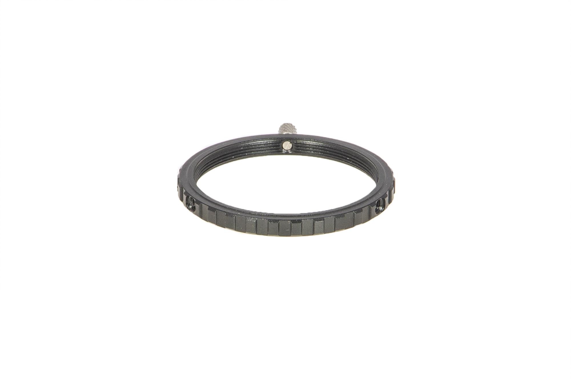 T-2 Locking ring with lever - for MaxBright® II