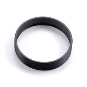 Baader 2"/2" Inverter Ring with 48mm filter thread