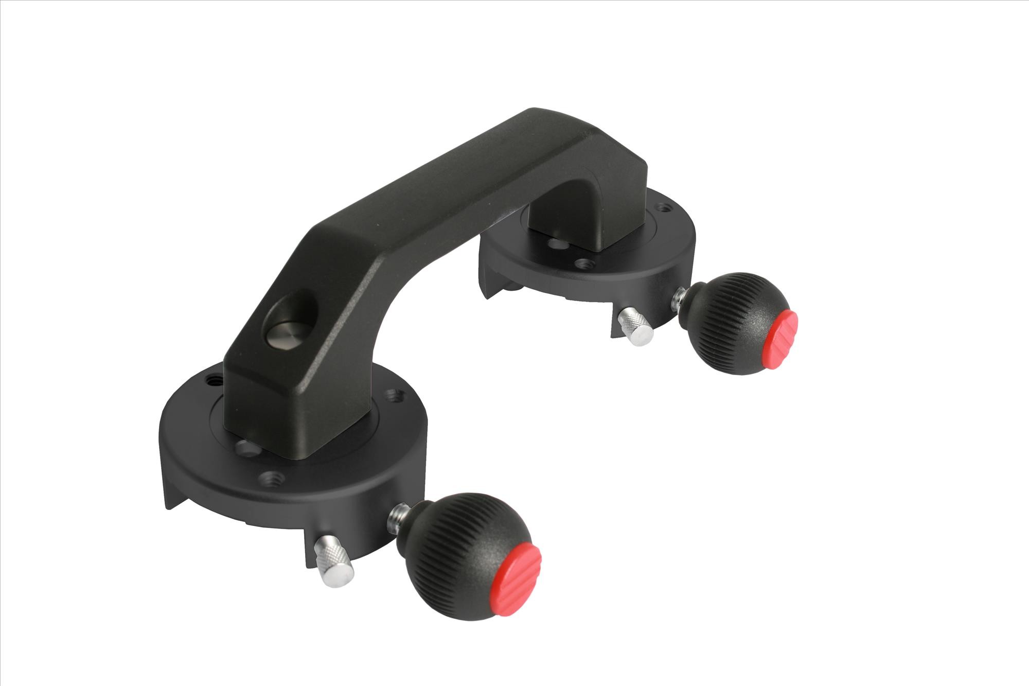 Baader Handle for Telescopes with two pc clamp V