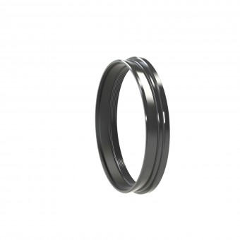 Baader M48 Spacer Ring for MPCC III / Protective EOS T-Ring