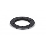 Baader 3,5" Quick Changing Ring