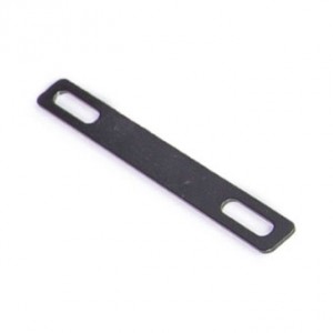 1.5mm Strip-Shims (Spacer) for BDS-NT